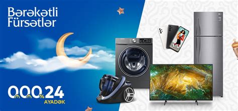 em electronics baku|BakuElectronics – elektronika, məişət texnika, ev üçün əşyalar.
